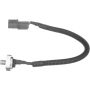 Standard Ignition KS142 Knock Sensor
