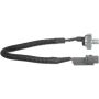 Standard Ignition KS142 Knock Sensor