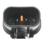 Standard Ignition KS142 Knock Sensor