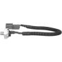 Standard Ignition KS142 Knock Sensor