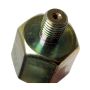 Standard Ignition KS143 Knock Sensor