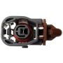 Standard Ignition KS143 Knock Sensor