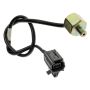 Standard Ignition KS144 Knock Sensor