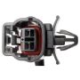 Standard Ignition KS144 Knock Sensor
