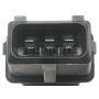 Standard Ignition KS145 Knock Sensor