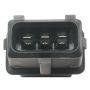 Standard Ignition KS145 Knock Sensor