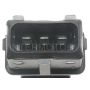 Standard Ignition KS146 Knock Sensor