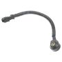 Standard Ignition KS146 Knock Sensor