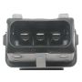 Standard Ignition KS146 Knock Sensor