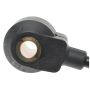 Standard Ignition KS146 Knock Sensor
