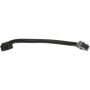 Standard Ignition KS147 Knock Sensor