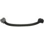 Standard Ignition KS147 Knock Sensor