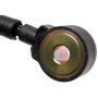 Standard Ignition KS147 Knock Sensor