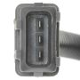 Standard Ignition KS147 Knock Sensor