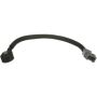 Standard Ignition KS147 Knock Sensor
