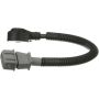 Standard Ignition KS147 Knock Sensor