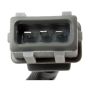 Standard Ignition KS147 Knock Sensor