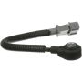 Standard Ignition KS147 Knock Sensor