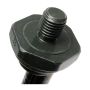 Standard Ignition KS148 Knock Sensor