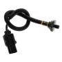 Standard Ignition KS148 Knock Sensor