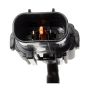 Standard Ignition KS148 Knock Sensor