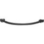 Standard Ignition KS149 Knock Sensor