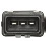 Standard Ignition KS149 Knock Sensor
