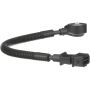 Standard Ignition KS149 Knock Sensor