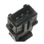 Standard Ignition KS149 Knock Sensor
