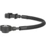 Standard Ignition KS149 Knock Sensor