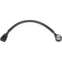 Standard Ignition KS149 Knock Sensor