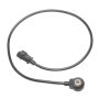 Standard Ignition KS14 Knock Sensor