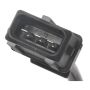 Standard Ignition KS14 Knock Sensor