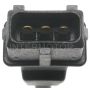 Standard Ignition KS150 Knock Sensor