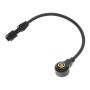 Standard Ignition KS150 Knock Sensor