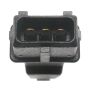 Standard Ignition KS150 Knock Sensor