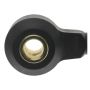 Standard Ignition KS150 Knock Sensor