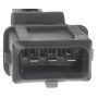Standard Ignition KS151 Knock Sensor