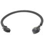 Standard Ignition KS151 Knock Sensor