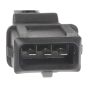 Standard Ignition KS151 Knock Sensor