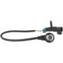 Standard Ignition KS152 Knock Sensor