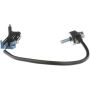 Standard Ignition KS152 Knock Sensor