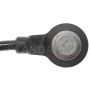 Standard Ignition KS152 Knock Sensor