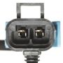 Standard Ignition KS152 Knock Sensor