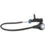 Standard Ignition KS152 Knock Sensor