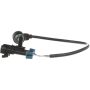 Standard Ignition KS152 Knock Sensor