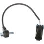 Standard Ignition KS152 Knock Sensor