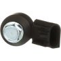 Standard Ignition KS154 Knock Sensor