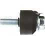 Standard Ignition KS154 Knock Sensor