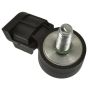 Standard Ignition KS154 Knock Sensor